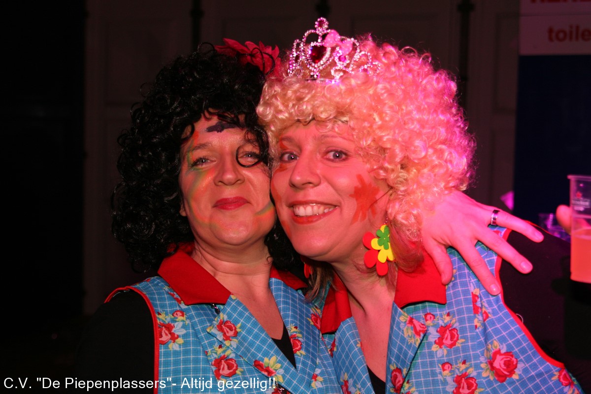 IMG 3287 (Kopie)